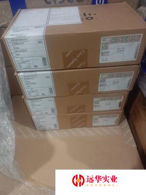 A9K-MPA-4X10GE   单行