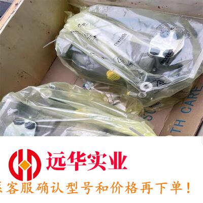 R902520808 A10VSO140DRS/32R-VP