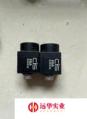 相机VCC-G20E30BVCC-G20X30T1量