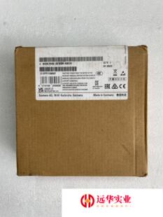 西门子通信器6GK7542 0XE0 5FX00
