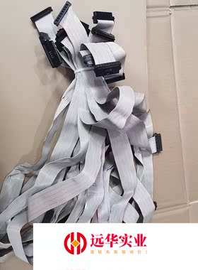 三菱64线材CF11,F050