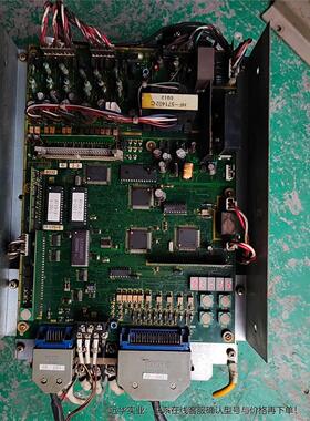 富士变频器FRN011V3-21CH200/200-230