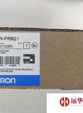 CJ1W-PRM21