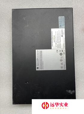 全千兆交换机S1724G