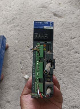 驱动器RS1A01AA280