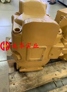 卡特 卡特 卡特310B液压泵 液压泵总成