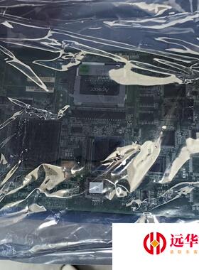 新华400EDCS卡件BC-NET卡件369B18