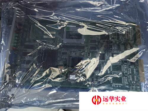 新华400EDCS卡件BC-NET卡件369B18