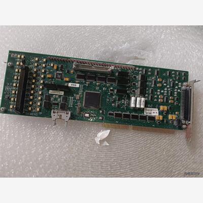 西门子A1A10000423.00 4680