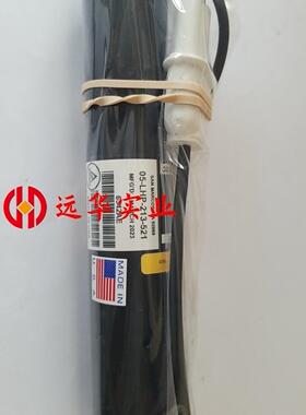 Melles Griot He-Ne Lasers 氦氖激光
