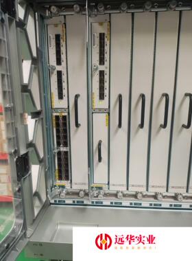 A99-RP2-TR  CiscoASR9900机箱引擎 拆