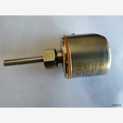 IFM SI5000 流量传感器