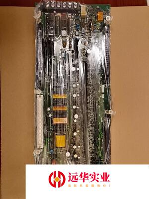 RG221/BN634E285G51三菱电路板