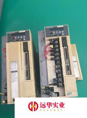 伺服器MSDA253A1A2.5KW