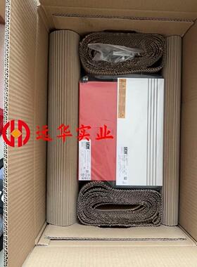 SEW变频  MC07B0040-5A3-4-00