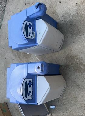 Thermo 赛默飞  Barnstead纯水机D11