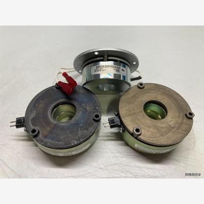电磁制动器 INERTIA DYNAMICS 1904-25