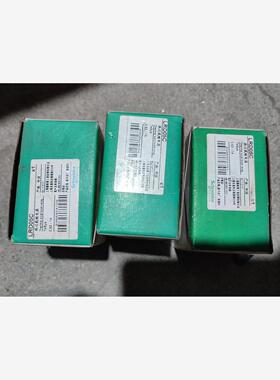 热载继电器 LRD05C  0.63-1A