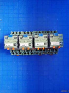 宜科C5-A30FX继电器