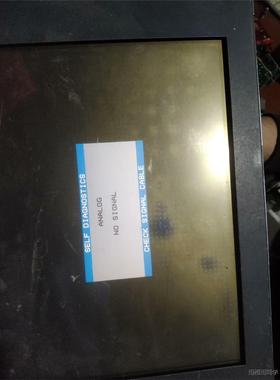 三菱TSD-AT124-M屏