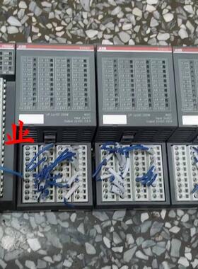 PM564-TA0 DC522 B4 AI562  AO