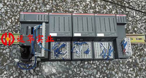 PM564-TA0 DC522 B4 AI562  AO