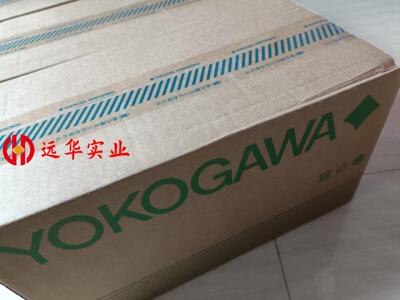 未拆封横河EJA压力变送器EJA530E-JBS9N-014EN