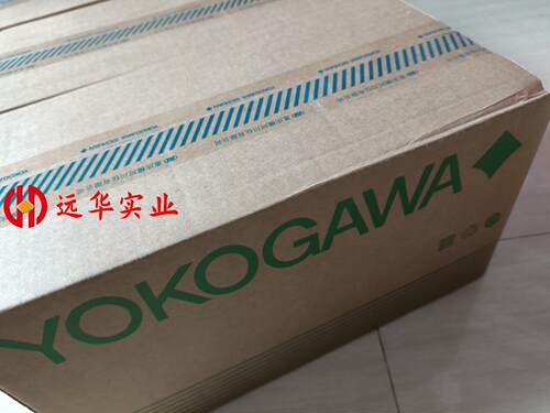 未拆封横河EJA压力变送器EJA530E-JBS9N-014EN
