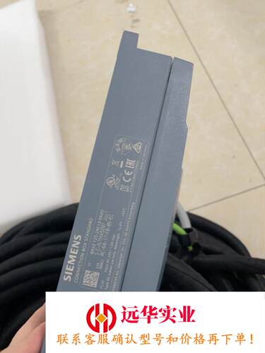 6AVAV2125-2AE13-0AX0接线盒