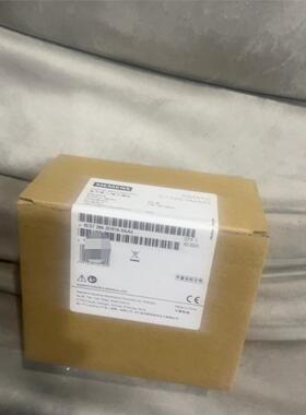 西门子PLCEMDR166ES7 288-2DR16