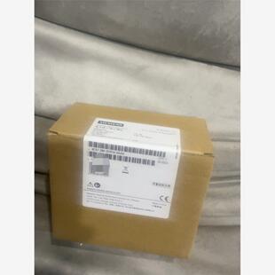 西门子PLCEMDR166ES7 288-2DR16