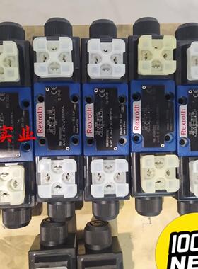 R900911762 4WE6J6X/EW230N9K4