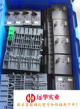 3RA6250-2BB33/1BB32 0.32-1.25A