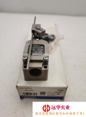 WLCL-LD WLCL-LD-NOMRON欧姆龙