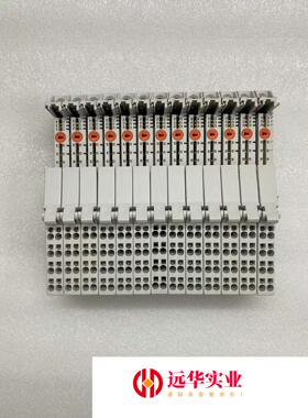 罗克韦尔AB模块底座1734-TOP