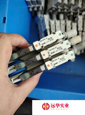 ZK2B15K5AL-06SMC真空发生器