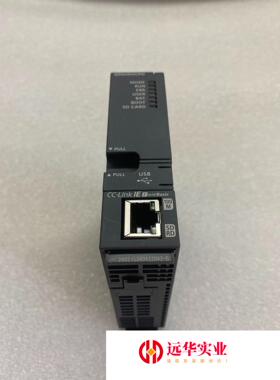 三菱QPLC模块Q06UDVCPU