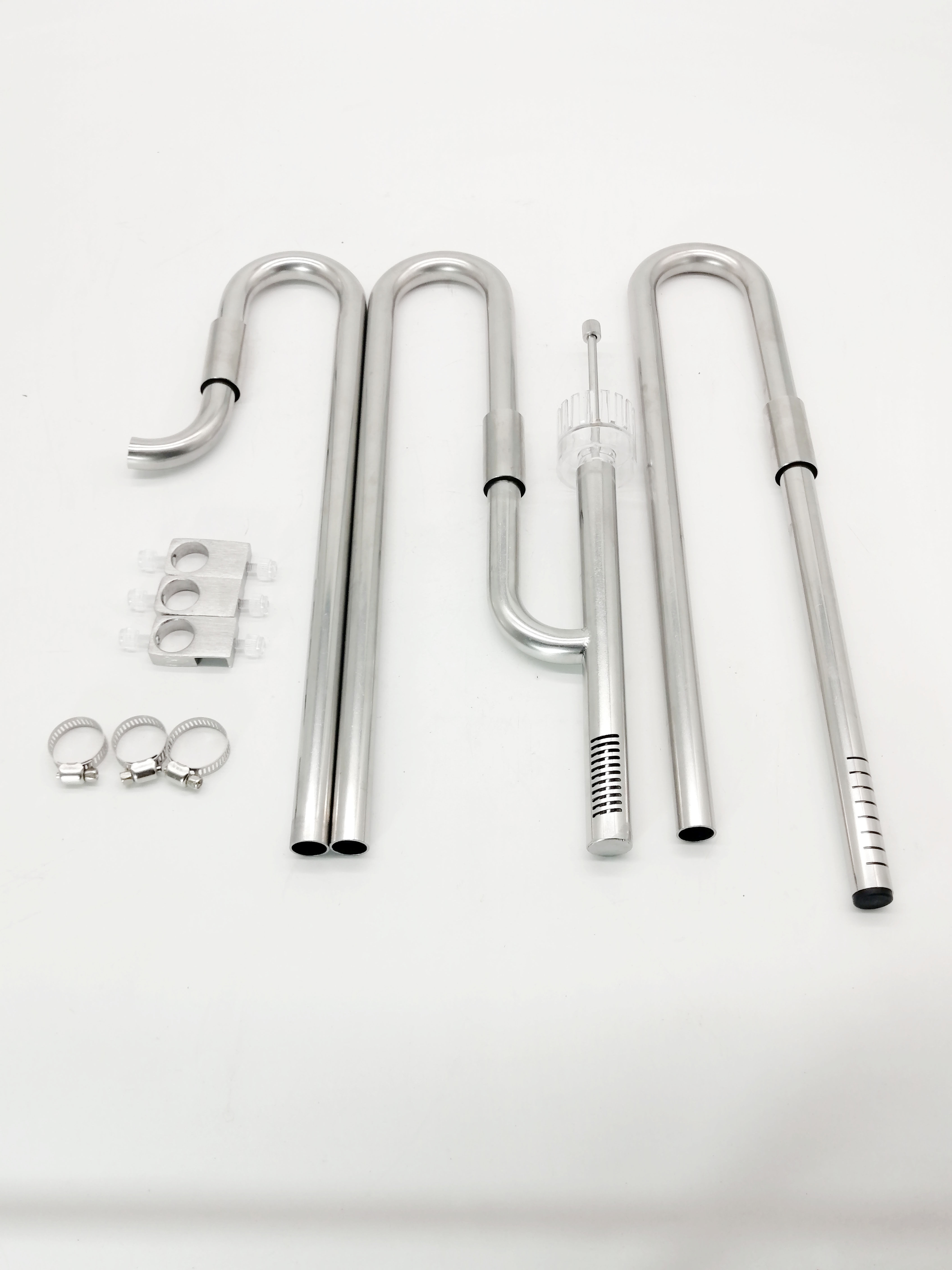 鱼缸除油膜多少钱 鱼缸除油膜优惠券免费领取 有条鱼