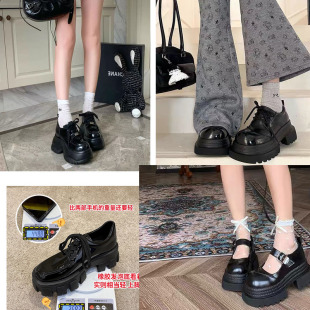 小个子特价 及膝靴和短靴 雪地靴中筒