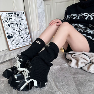 8816小个子10cm增高鞋 女内增高老爹鞋 女增高鞋 隐形 德训鞋