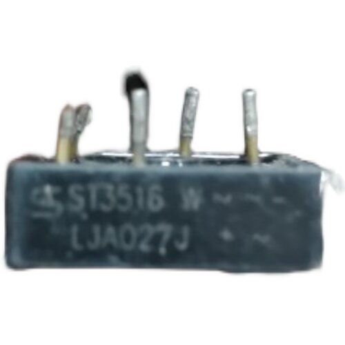 ST3516W整流器ST3516W进口拆机