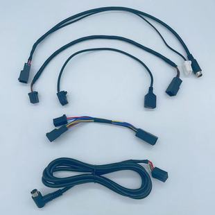 日立电梯手编操作器服务器GHP2-II连接线MCAE10手机PDA蓝牙数据线