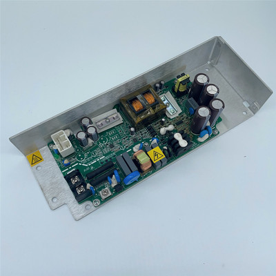 日立电源板VE200H380A电梯配件