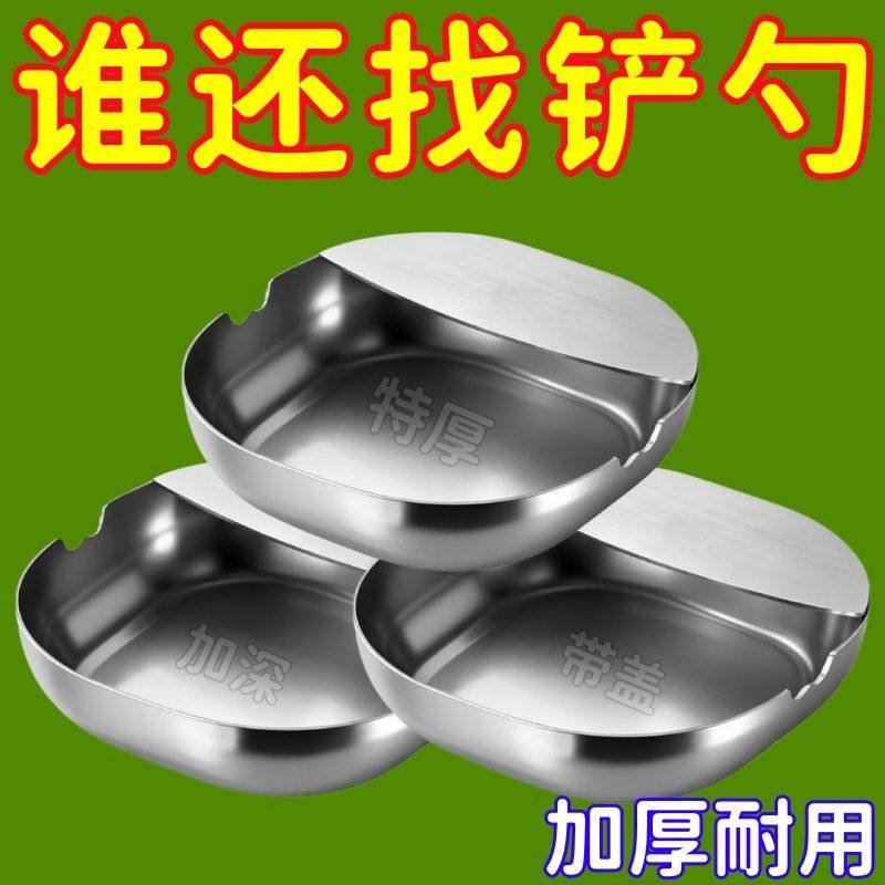 灶台面锅铲架立式汤勺架铲子筷勺子托盘厨房置物架餐桌托架收纳架,厨房/烹饪用具,锅盖架/锅盖收纳垫,淘宝优惠券,粉丝福利购,淘宝优惠卷