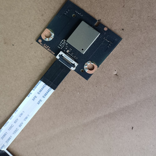 原装海信50/55E3G 65E3F 50/55V1F-R无线网卡M2AC3(MW 402)V1.00