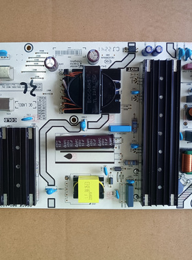 原装海信65A52F 65E35H 65D3H 65E3G-PRO电源板RSAG7.820.12362