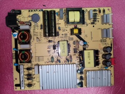 原装 65C6 65C5 65C7 65X5 65Q960C电源板40-L202H8-PWB1CG