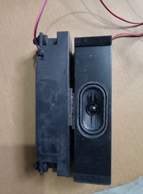 TCL 55F9 50/65L8 65A363 55F8喇叭42-WDF519-XX6G XX4G 6欧10W