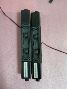 原装LE42A500P LE42A600 LE46A600 LE46A500P喇叭0094002291