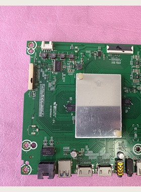 原装海信HZ55A65 HZ55A67 HZ65A65主板RSAG7.820.7825/ROH各种版